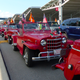 Illustration for article titled Check Out All The Weird Jeeps At This Huge Jeep Party